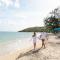 Park Hyatt St. Kitts