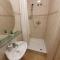 Brixton Rooms & Apartments Budapest