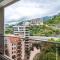 Aura Tower Aparments by In Property