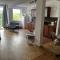 Apartamenty Centrum