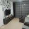 Relax & Play Panoramic Golf Vinaroz, Sant Jordi Apartment