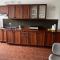 Apartamenty Centrum