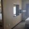 Island Suites