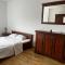 Apartamenty Centrum