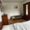 Apartamenty Centrum