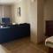 Apartamenty Centrum