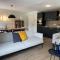 Chalet in Lochem near Forest & Cycling