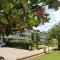 Morning Star Diani