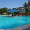 Morning Star Diani