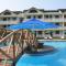 Morning Star Diani