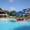 Morning Star Diani