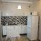 Apartments Galactika - Uralsk