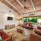 Perfect Home for your Hawaiian Vacation! HR