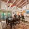Perfect Home for your Hawaiian Vacation! HR