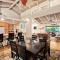 Perfect Home for your Hawaiian Vacation! HR
