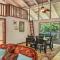 Perfect Home for your Hawaiian Vacation! HR
