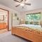 Perfect Home for your Hawaiian Vacation! HR