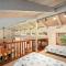 Perfect Home for your Hawaiian Vacation! HR