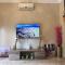 La Perle de Marrakech by Atlas Golf Resort