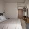 The George - Hospitality Beyond