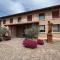 Agriturismo La Sapienza