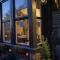 Autumn Leaves Guest House