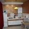 Apartments Galactika - Uralsk