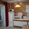 Apartments Galactika - Uralsk