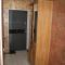 Apartments Galactika - Uralsk