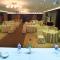 Hotel All Season
