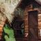 Redwood Salento
