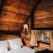 Redwood Salento