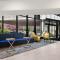 Holiday Inn Express Princeton Southeast by IHG