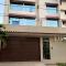 Hotel Luxor Pucallpa