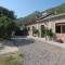 Holiday Home Milovci - Starigrad-Paklenica (Ortopula)