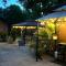 Modern Entertainment Getaway Off Sacramento River!
