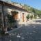 Holiday Home Milovci - Starigrad-Paklenica (Ortopula)