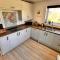 Carnmhor, Isle of Skye - Stunning 242 year old cottage on its own sea shore!