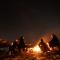 Authentique berber Camp & Activities