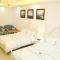 Foto: Guangzhou Xing Yi International Apartment(Changlong Huamei International) 33/104