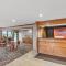 Americas Best Value Inn Grayson