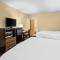 Americas Best Value Inn Grayson