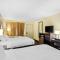 Americas Best Value Inn Grayson