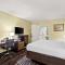 Americas Best Value Inn Grayson