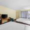 Americas Best Value Inn Grayson