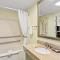 Americas Best Value Inn Grayson