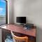 Americas Best Value Inn Grayson