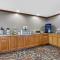 Americas Best Value Inn Grayson