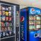 Americas Best Value Inn Grayson