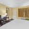 Americas Best Value Inn Grayson